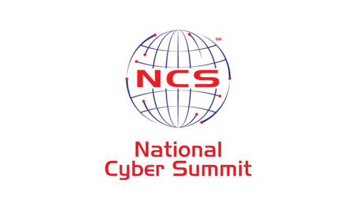 national-cyber-summit