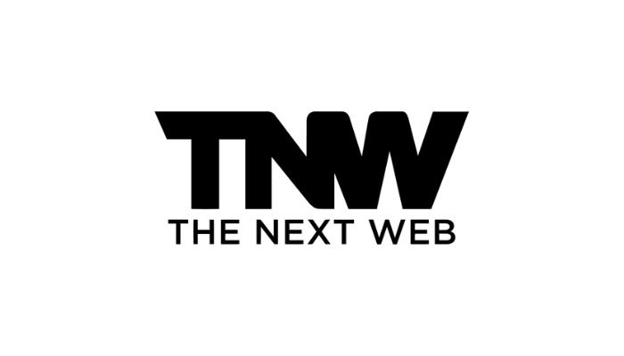tnw-conference-2024
