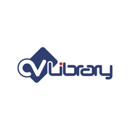 CV-Library-Cyber-Security-Job-Platform-Logo