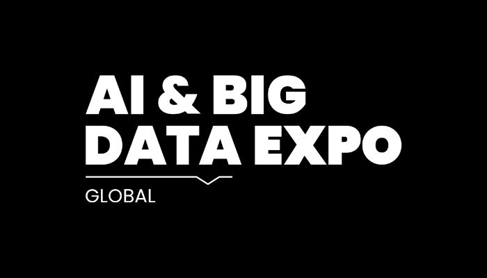 ai-big-data-expo-global