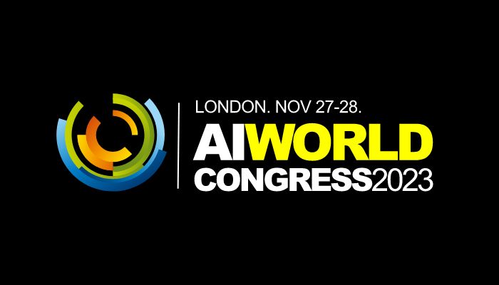ai-world-congress-2023