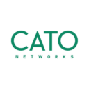 cato-networks