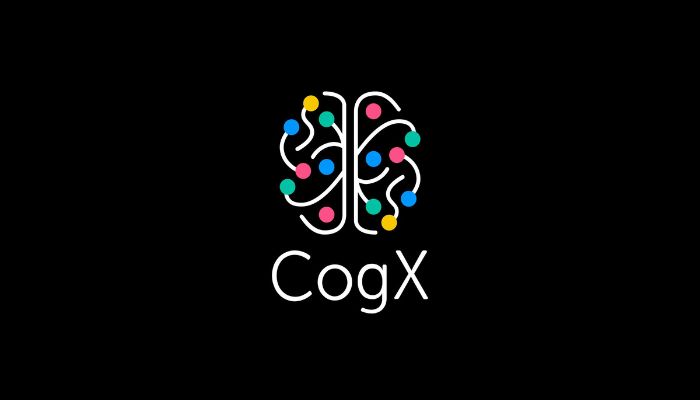 cogx-festival-2023