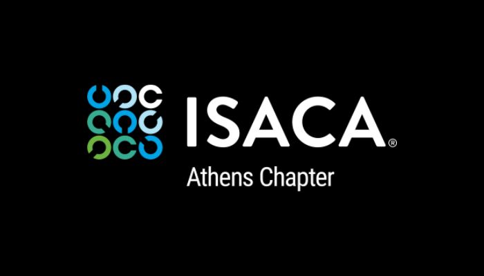 isaca-athens-chapter-conference