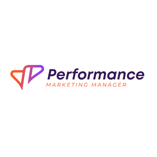 performance-marketing-manager-partner-logo