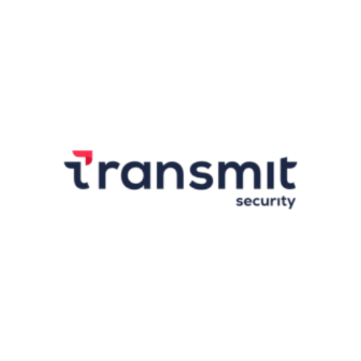 transmit-security-logo