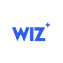 wiz-logo-cyber-security-company