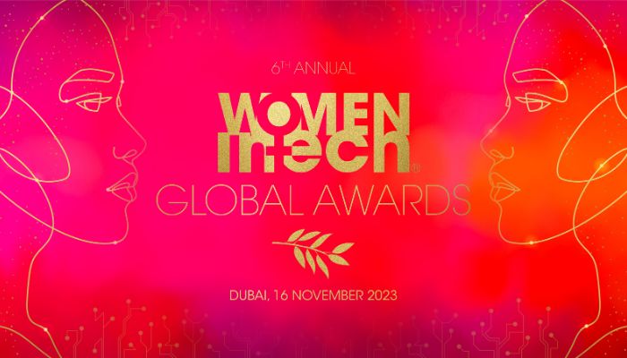 women-in-tech-global-awards-2023