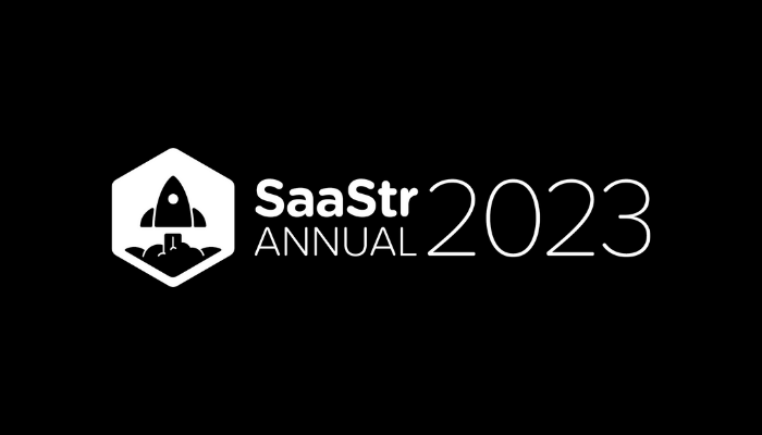 SaaStr-annual-2023