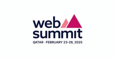 Web summit Qatar 2025 event updated