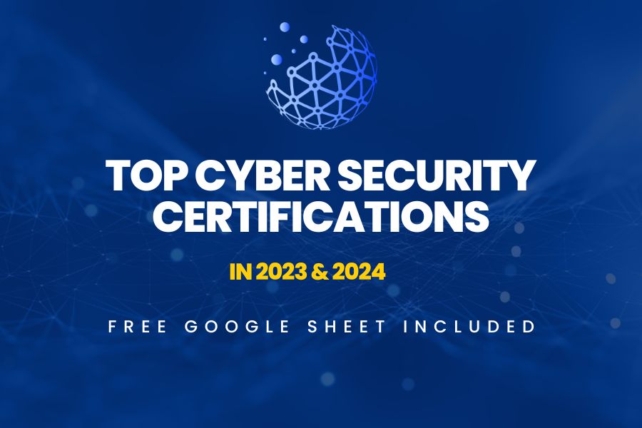 certifications-cyber-security