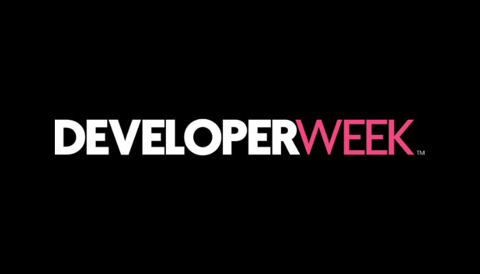developerweek-2024