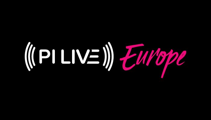 pi-live-europe-2023