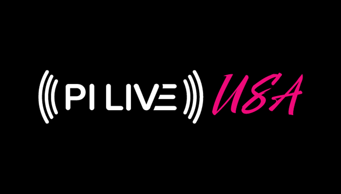 pi-live-usa-2024