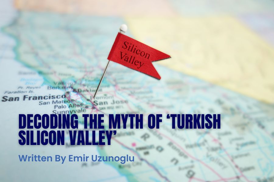 the-myth-of-turkish-silicon-valley
