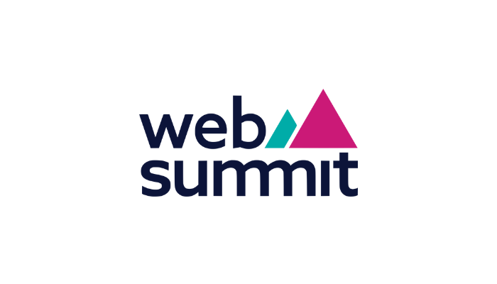 web-summit-2023