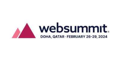web-summit-qatar-2024