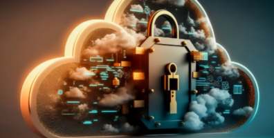 cloud-security-certifications