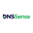 dns-sense-logo-transparent