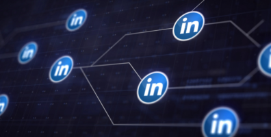 linkedin-potential-cybersecurity