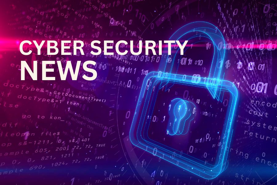 latest-cyber-security-news