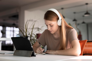 Top Cyber Security Courses On Udemy In 2025 Gcs Network Top Cyber Security Courses On Udemy In 2025 Gcs Network