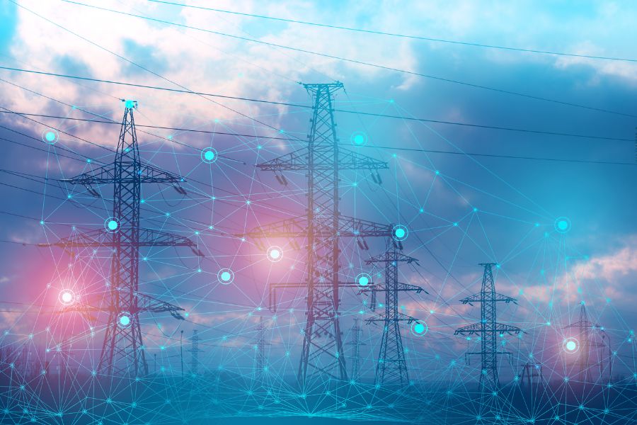 how-to-the-energy-industry-prepare-for-cyber-attack-on-power-grid