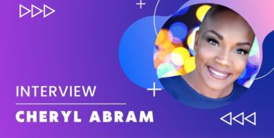 interview-from-hr-to-cyber-cheryl-abrams-career-transformation