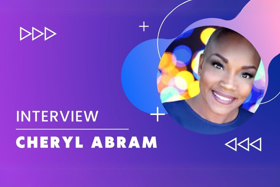 interview-from-hr-to-cyber-cheryl-abrams-career-transformation