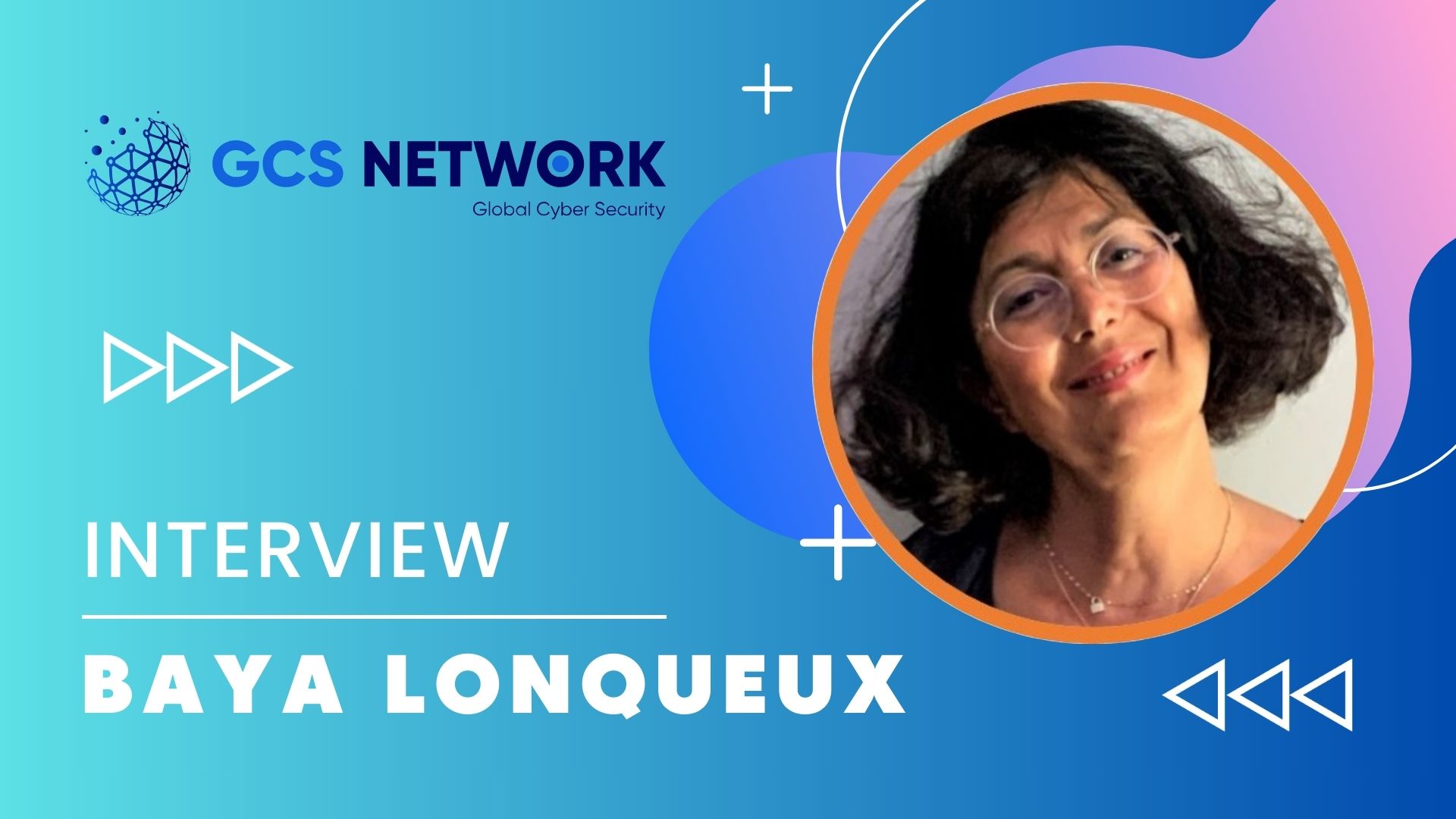 interview-baya-lonqueux