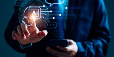 what-are-the-benefits-of-ai-act
