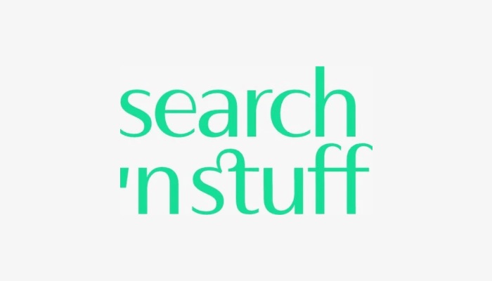 Search n stuff logo updated gcs
