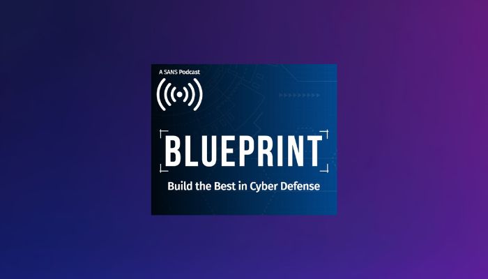 blueprint-podcast