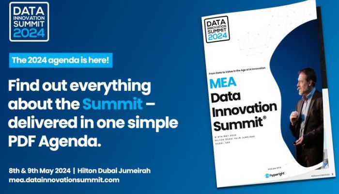 data-innovation-summit-mea-agenda