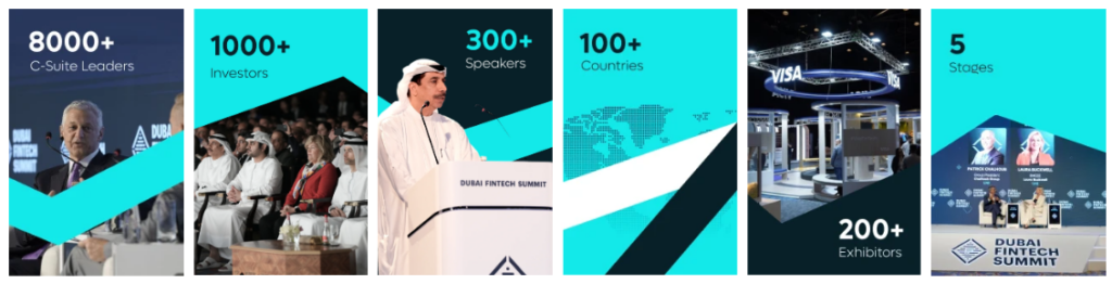 dubai-fintech-summit-by-numbers