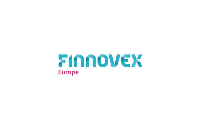finnovex-europe-new