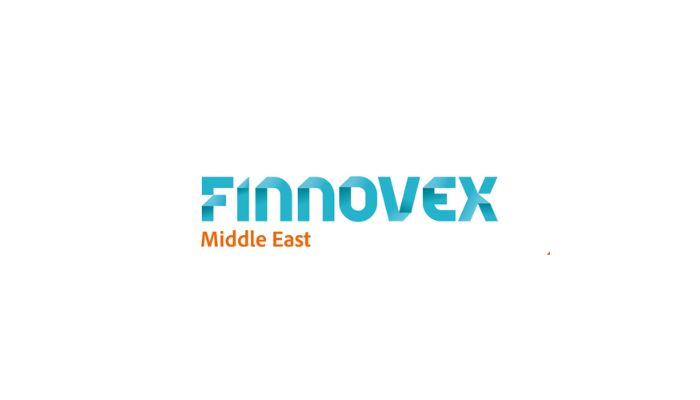 finnovex-middle-east-new