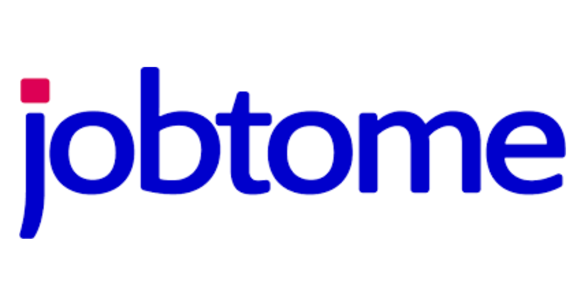 jobtome-logo