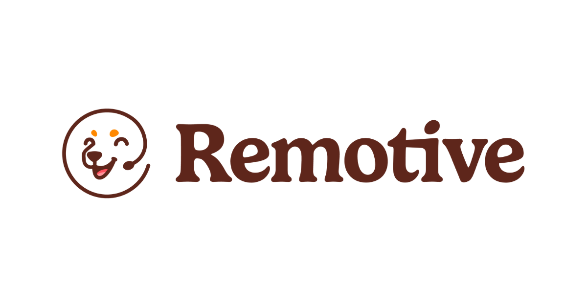 remotive-logo