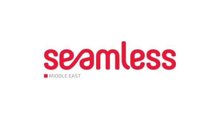 seamless-middle-east