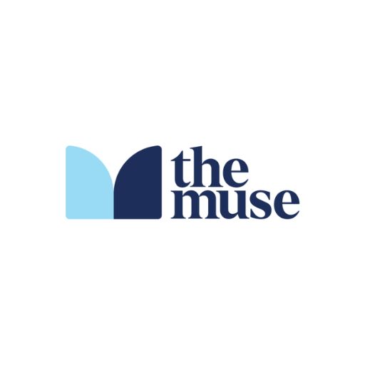 the muse logo