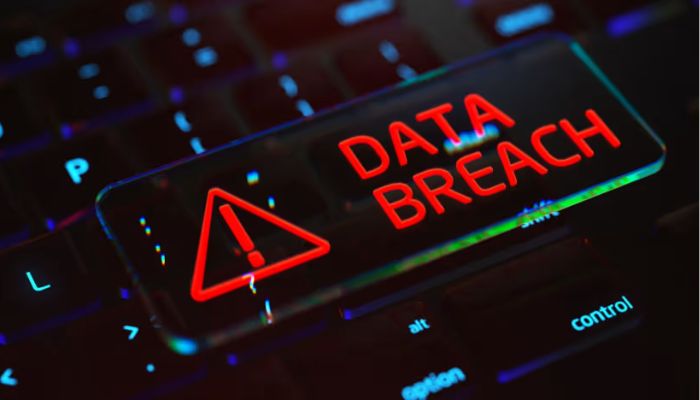 A Guide to Managing a Data Breach ebook
