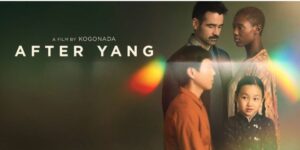 After yang movie image blog