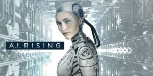 Ai rising movie image blog