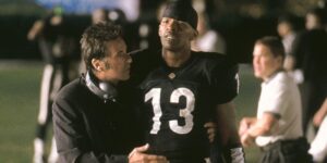 Any Given Sunday movie image