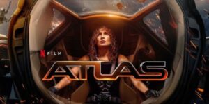 Atlas movie in page image