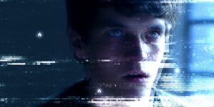 Black mirror movie image blog