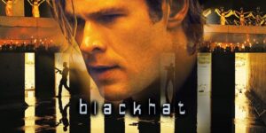 Blackhat movie image blog