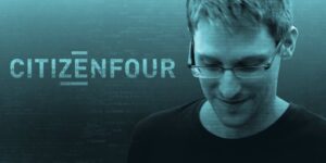 Citizenfour movie image blog