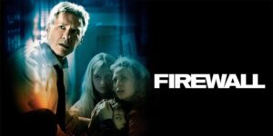 Firewall movie image blog